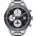 Tag Heuer CARRERA INDY 500 CALIBRE 16
