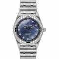 Breitling CHRONOMAT 28