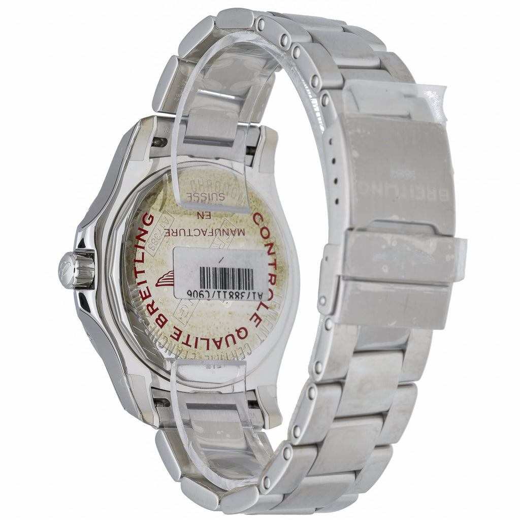 Breitling COLT AUTOMATIC