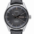 Tag Heuer CARRERA