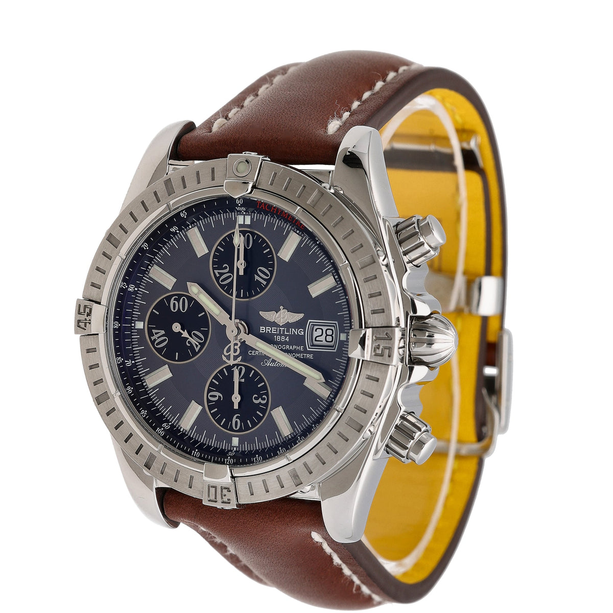 Breitling CHRONOMAT EVOLUTION