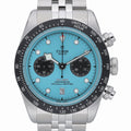 Tudor BLACK BAY CHRONO