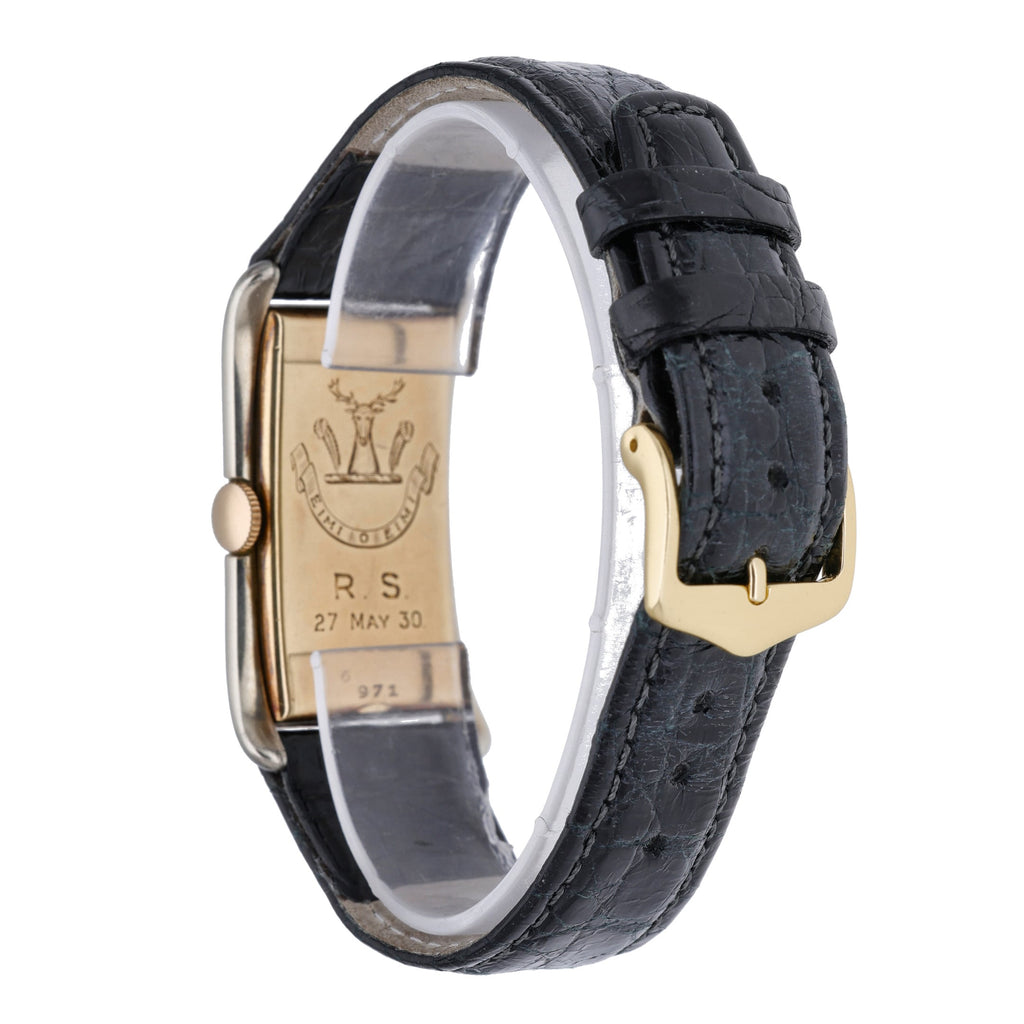 Rolex PRINCE 971