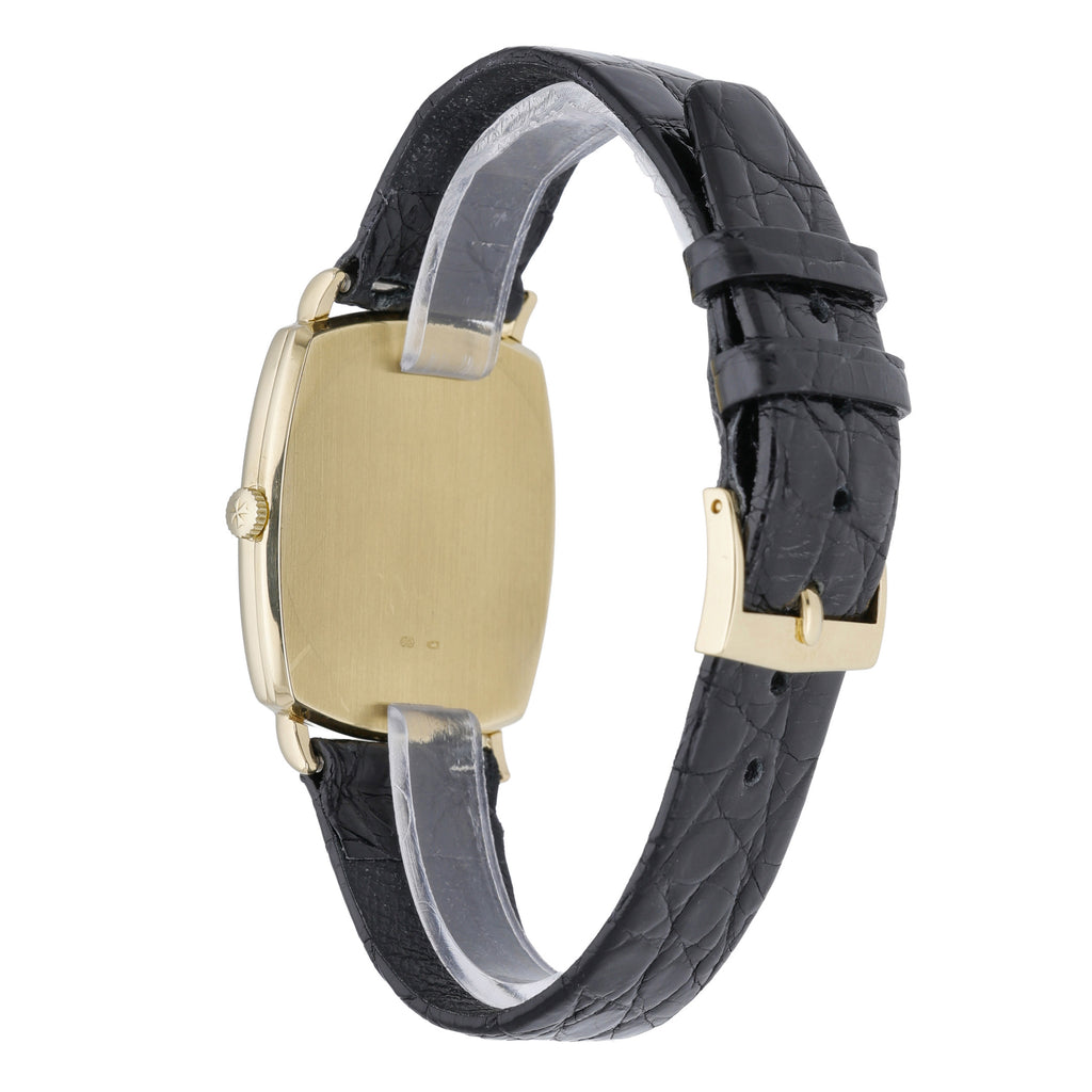 Vacheron Constantin CLASSIC -