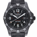 Breitling COLT SKYRACER