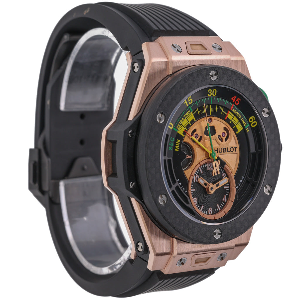 Hublot BIG BANG UNICO