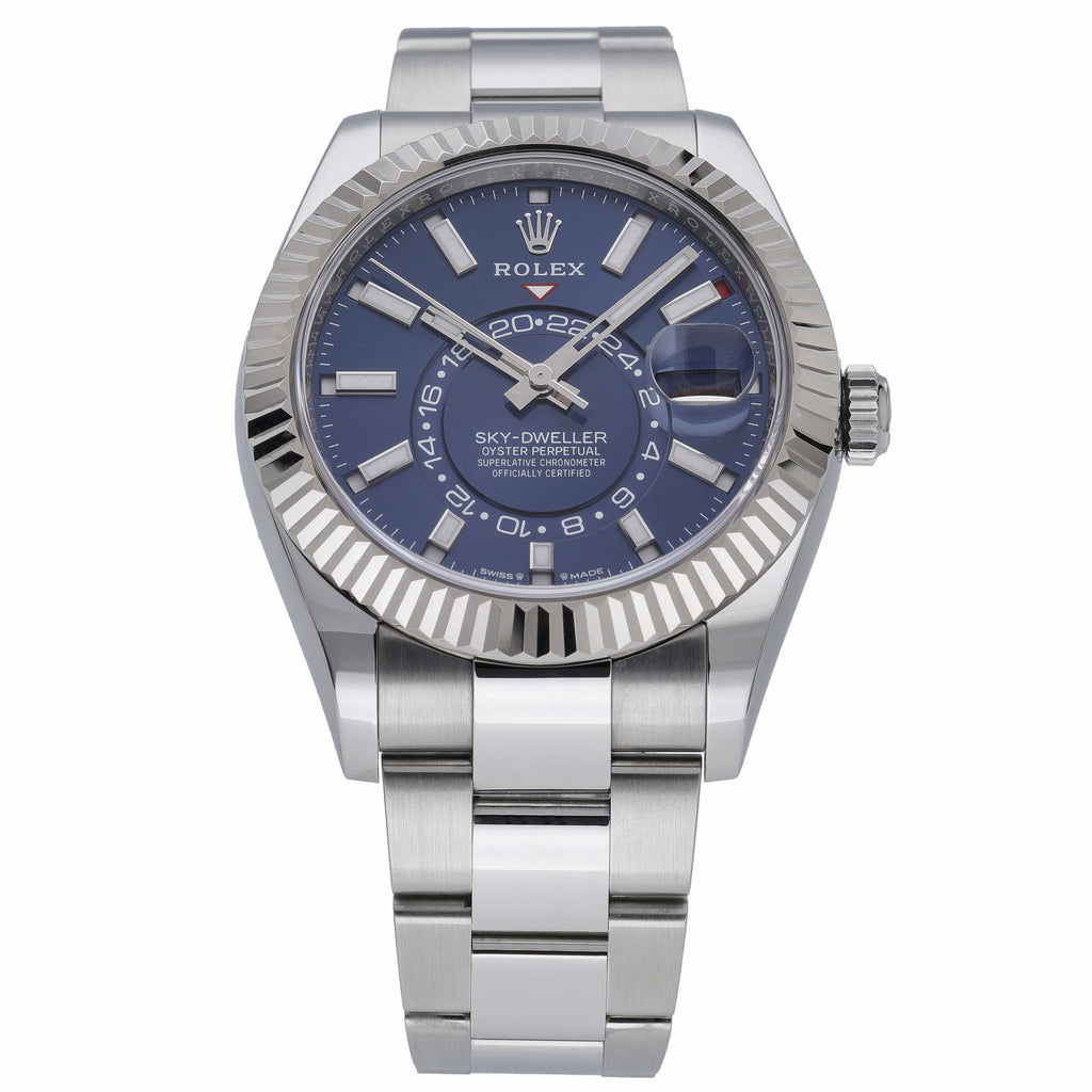 Rolex SKY