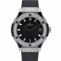 Hublot CLASSIC FUSION QUARTZ