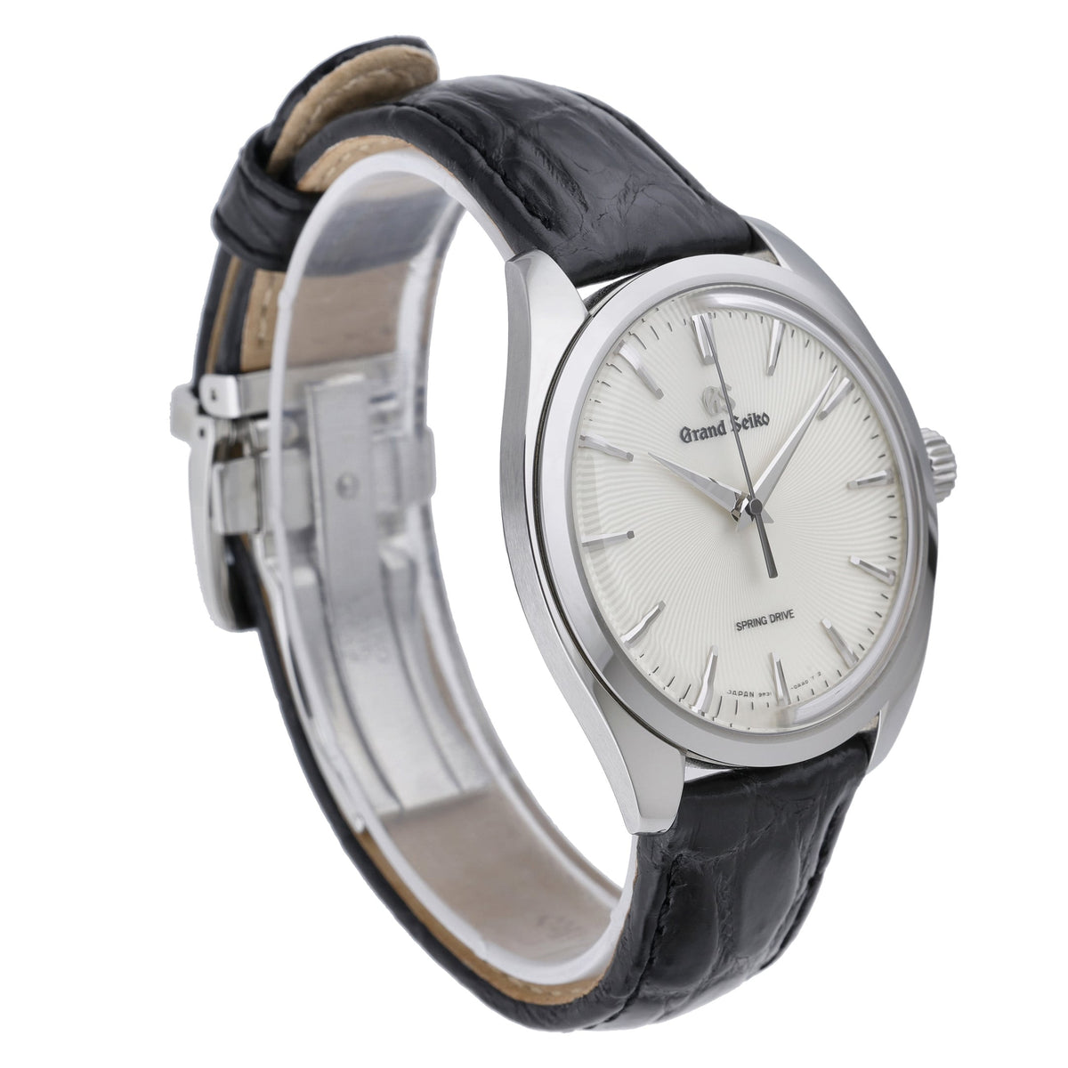 Grand Seiko 9R31