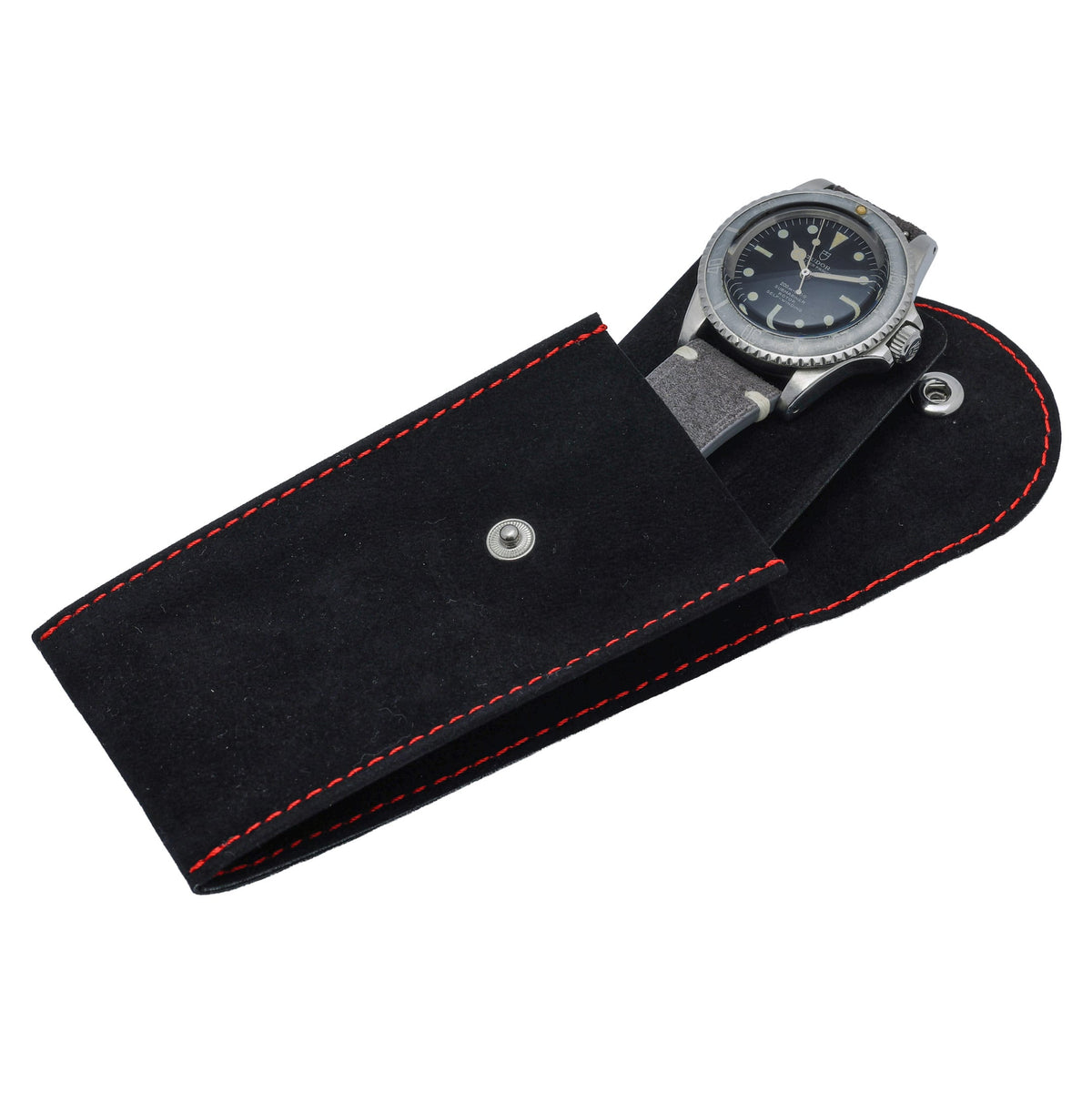 Tudor SUBMARINER