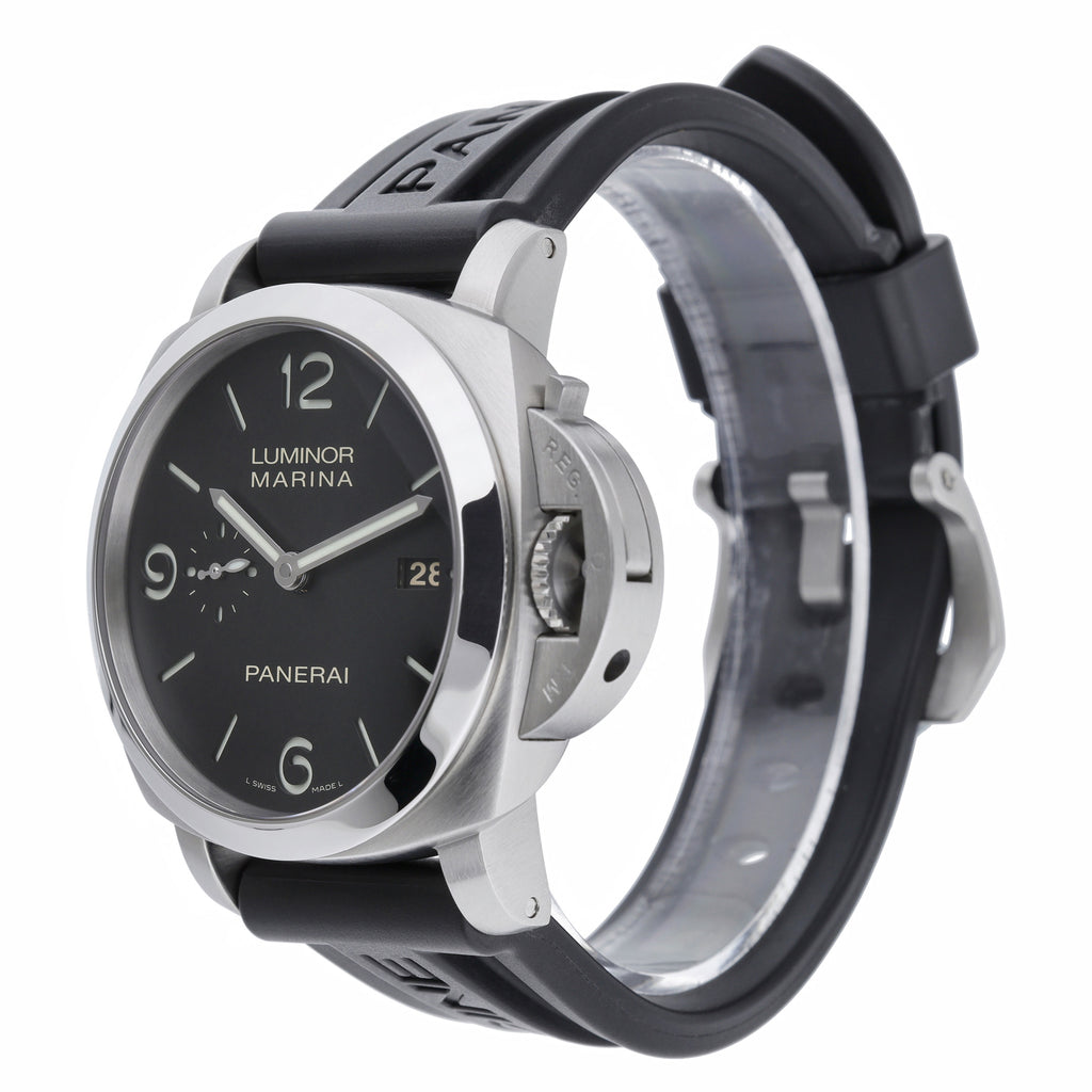 Panerai LUMINOR 1950