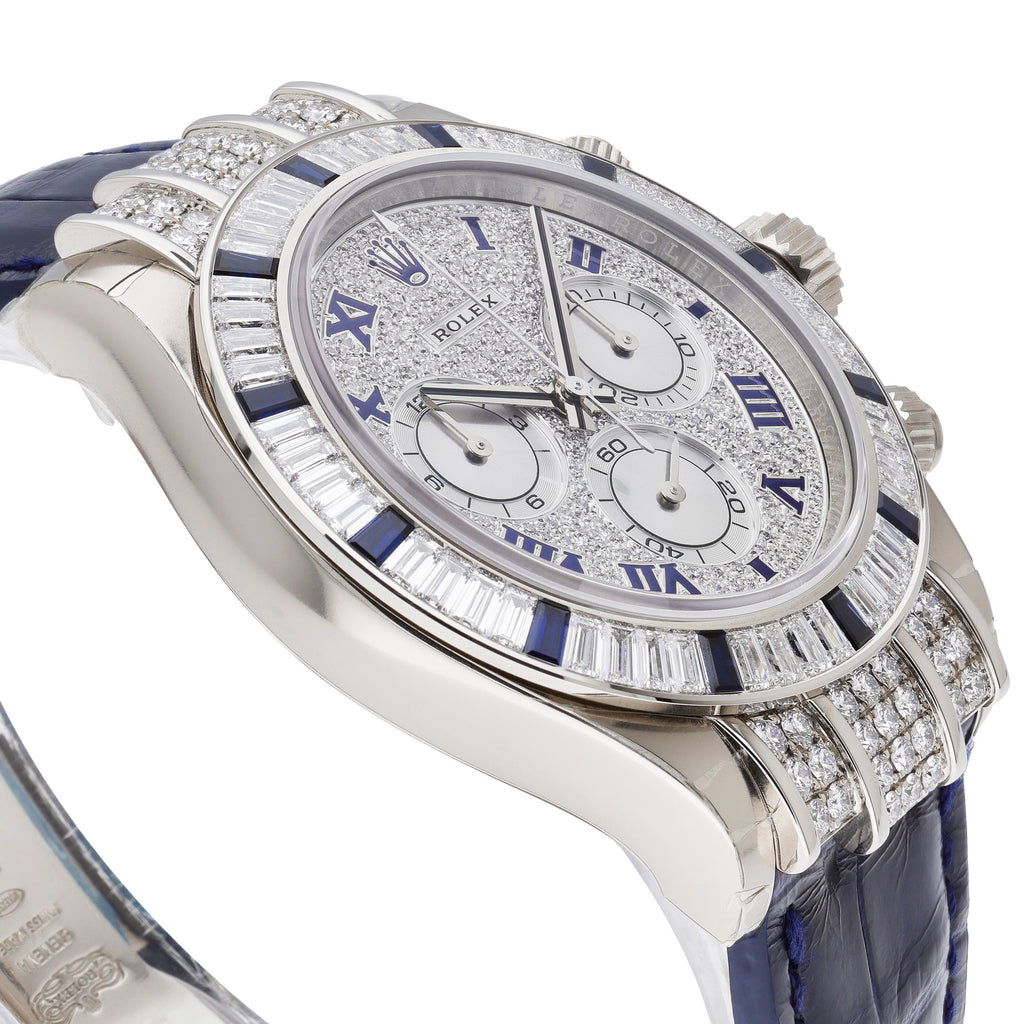 Rolex DAYTONA