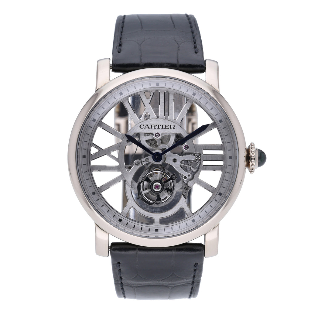 Cartier ROTONDE DE CARTIER