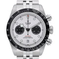 Tudor BLACK BAY