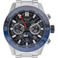 Tag Heuer CARRERA CHRONOGRAPH