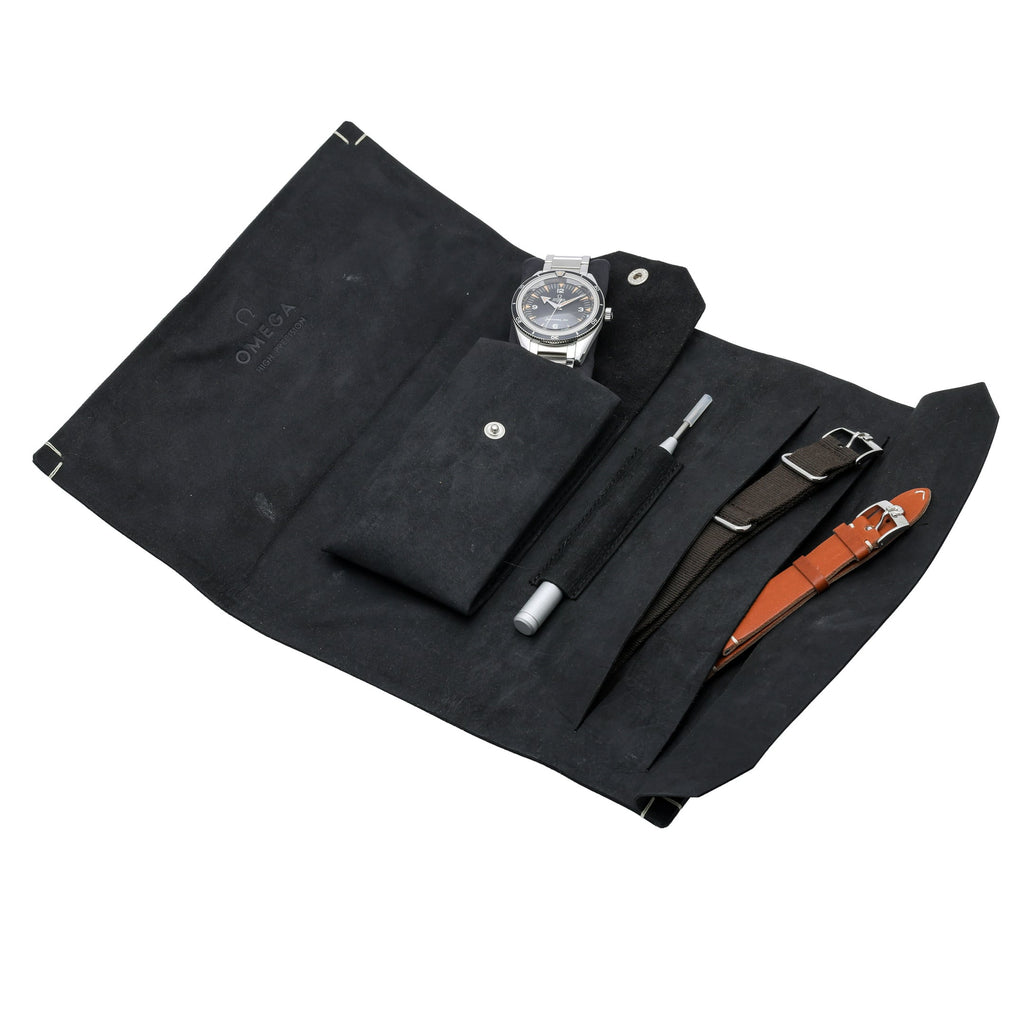 Omega SEAMASTER 300