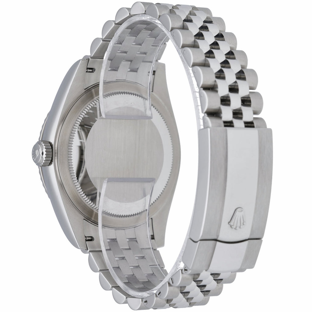 Rolex SKY
