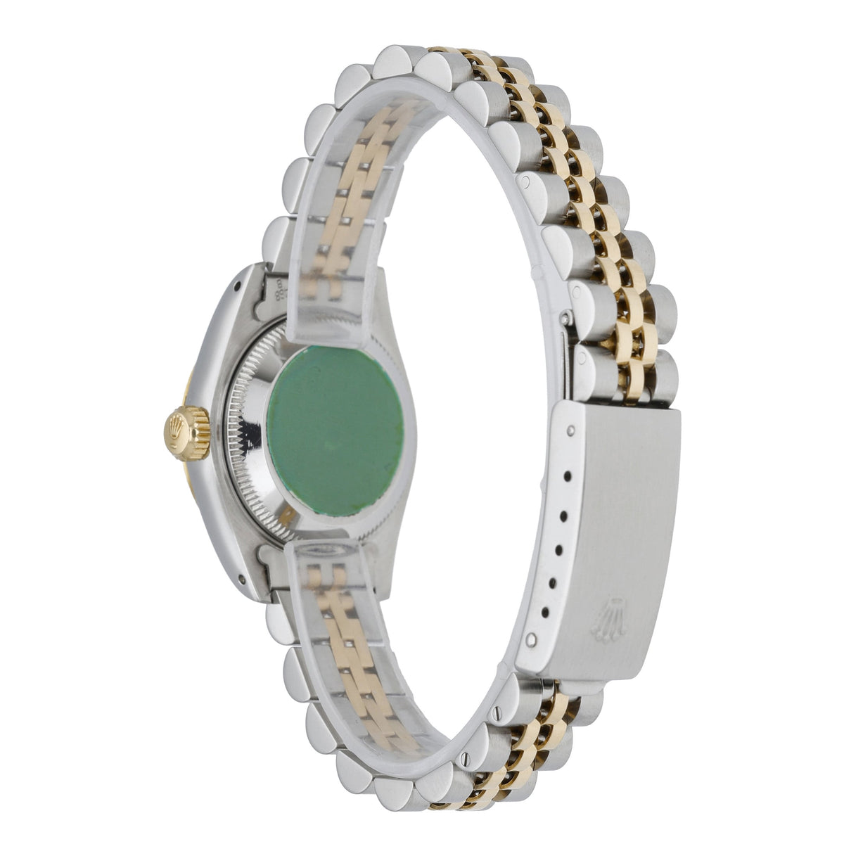 Rolex DATJUST