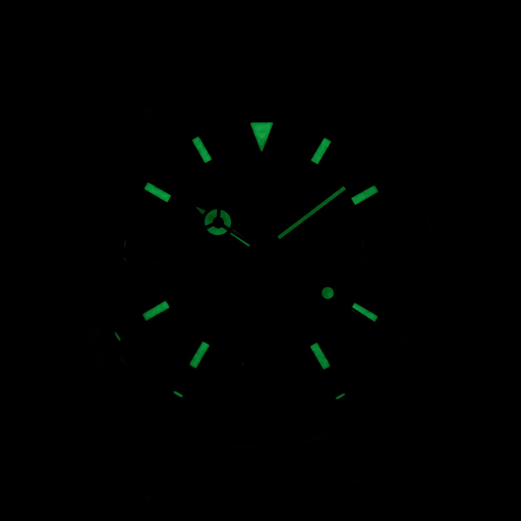 Rolex EXPLORER