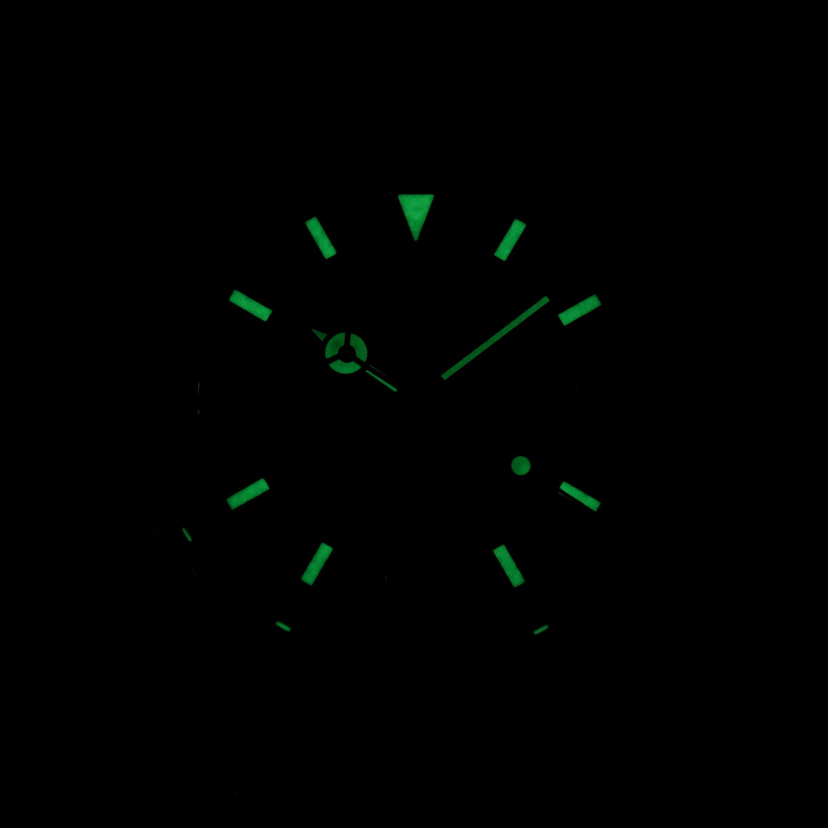 Rolex EXPLORER
