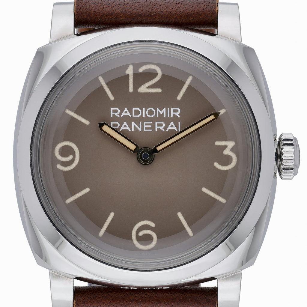 Panerai RADIOMIR