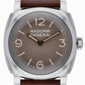 Panerai RADIOMIR