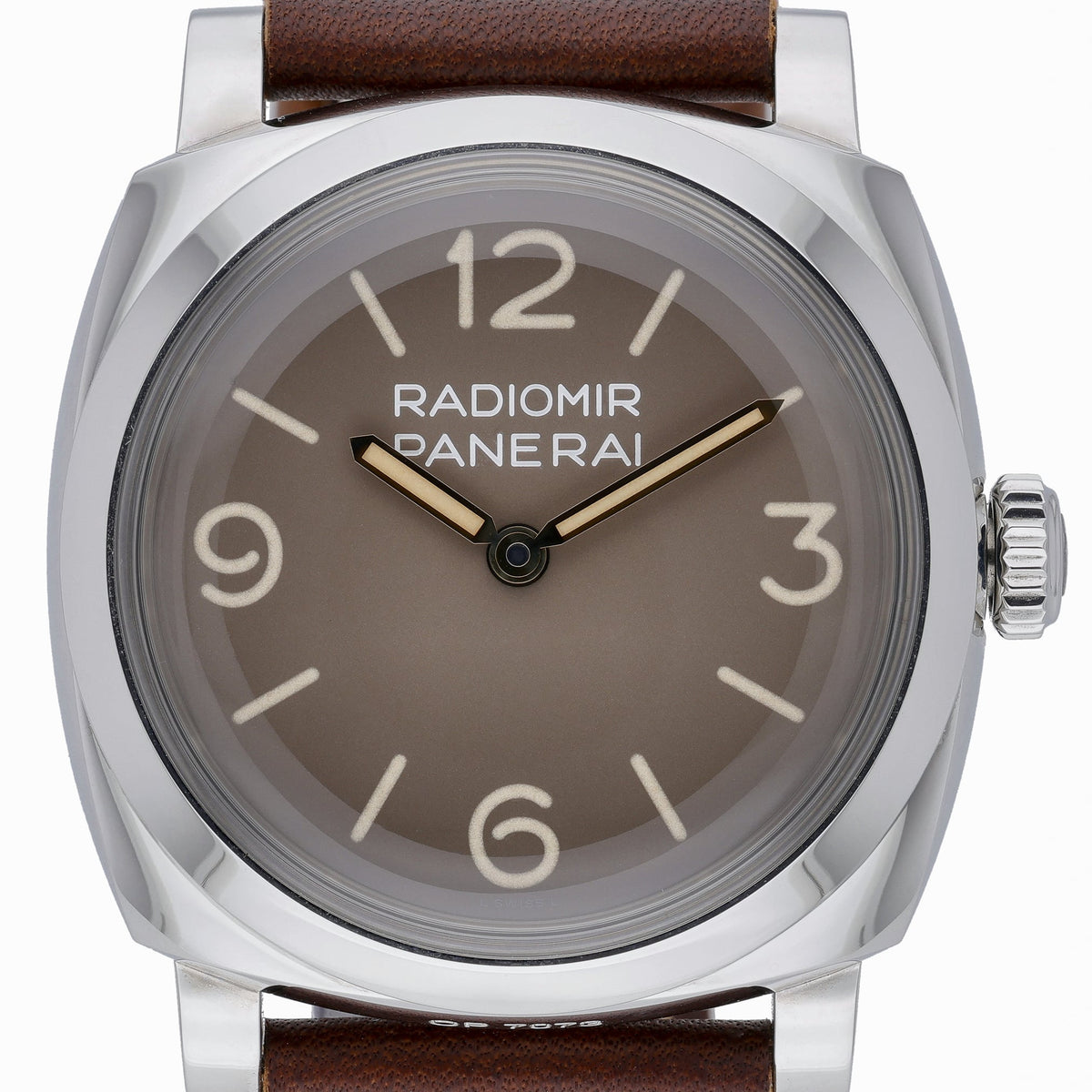 Panerai RADIOMIR