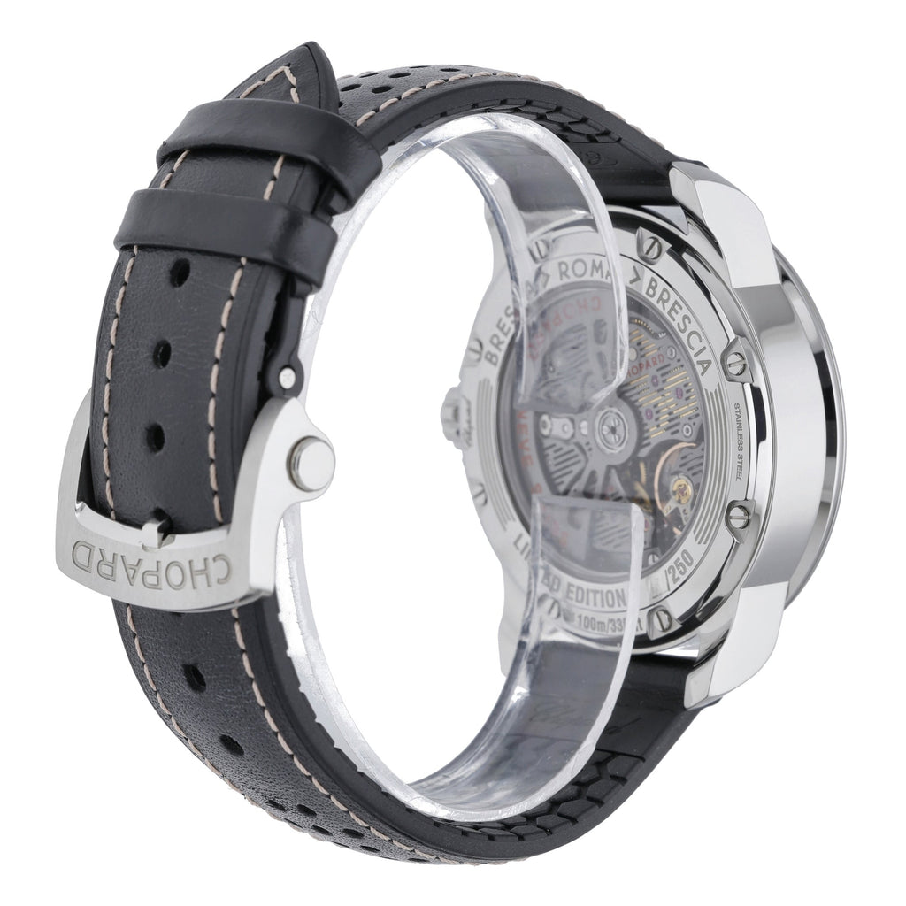 Chopard MILLE MIGLIA