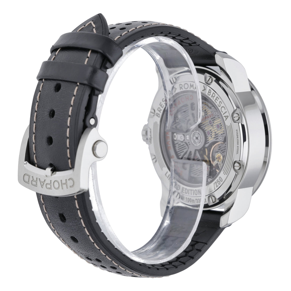 Chopard MILLE MIGLIA