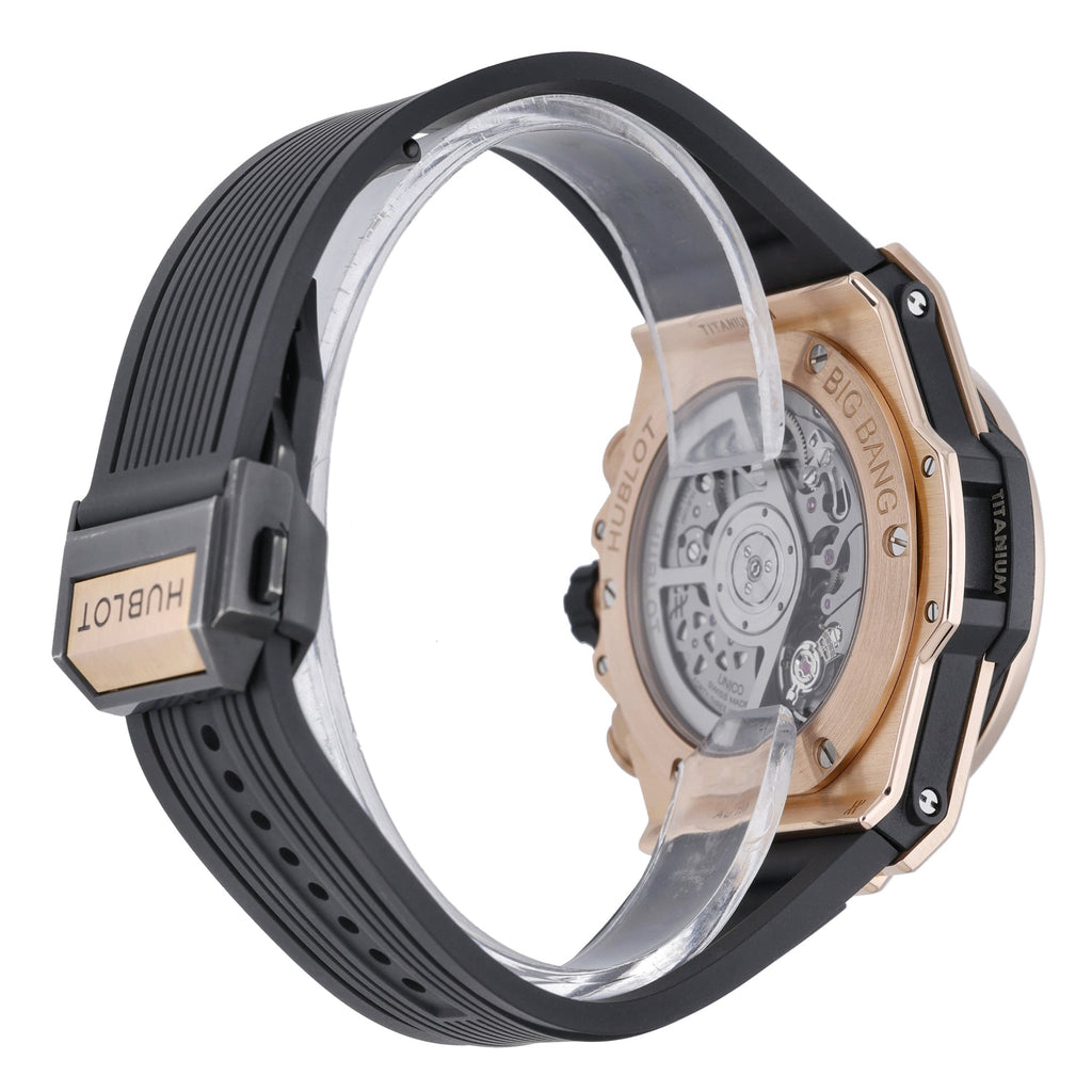 Hublot BIG BANG UNICO
