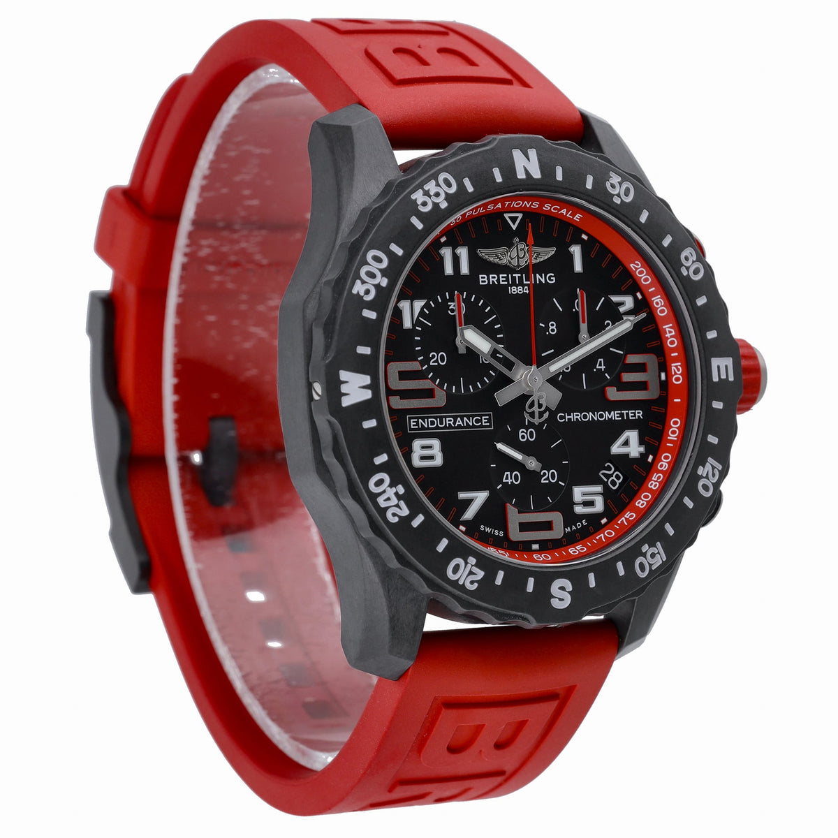 Breitling ENDURANCE PRO 44