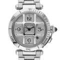 Cartier PASHA