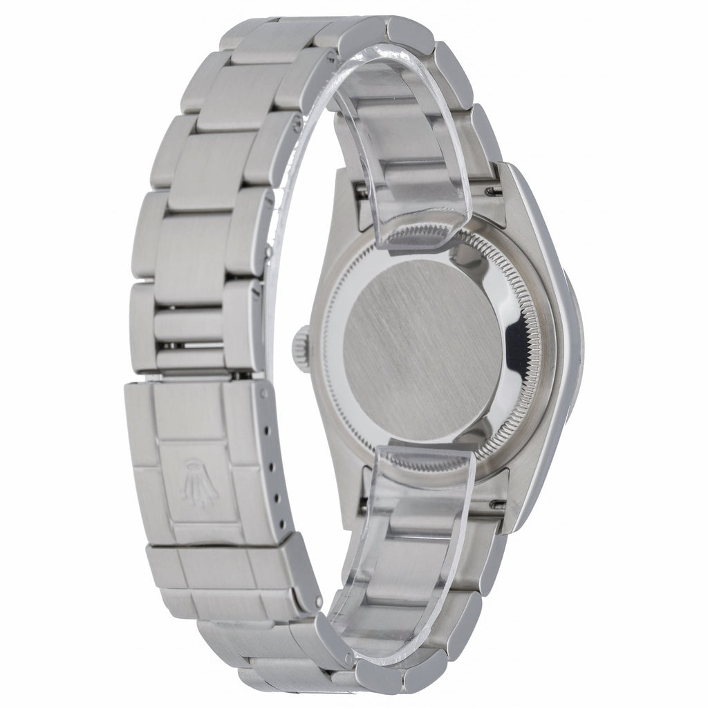 Rolex EXPLORER
