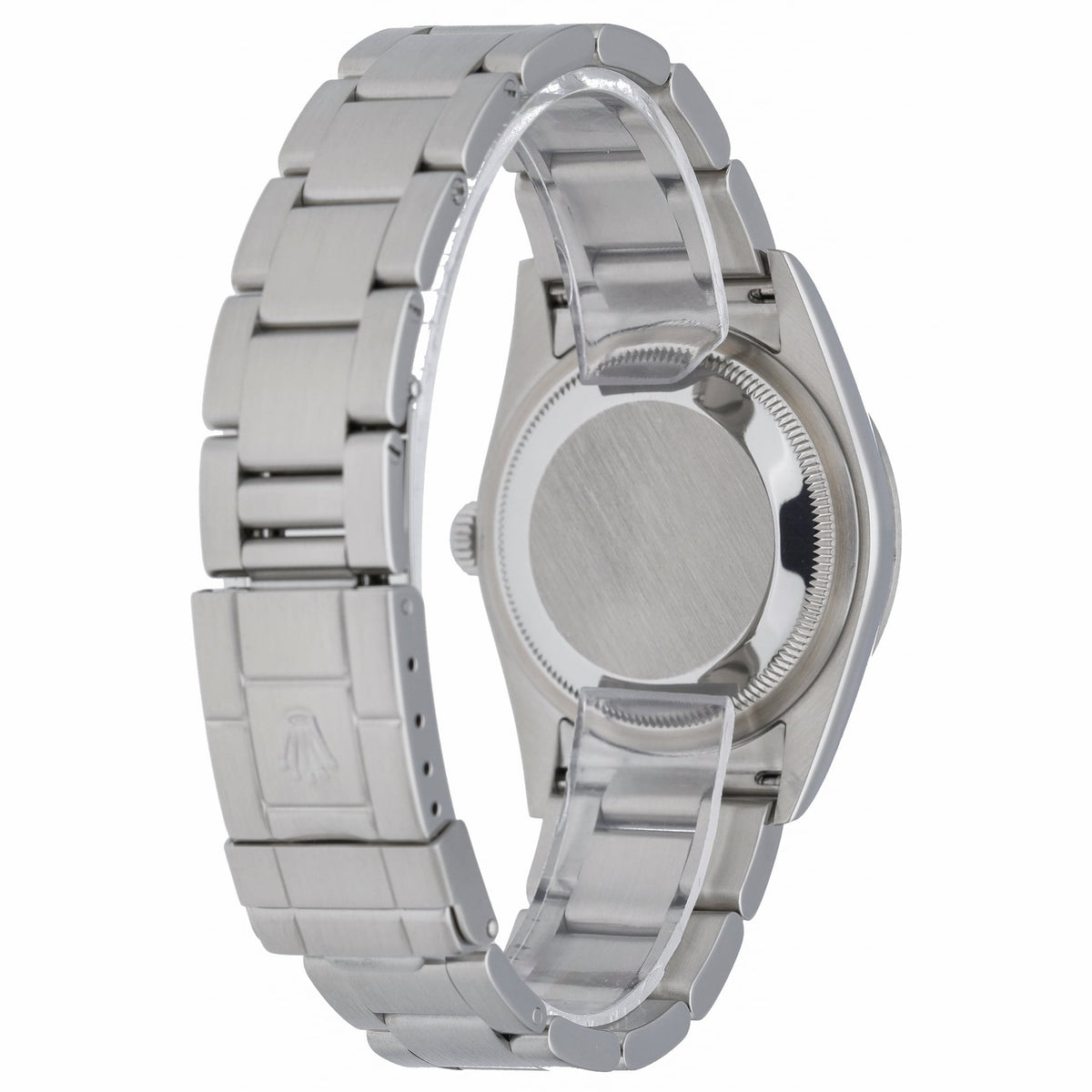 Rolex EXPLORER