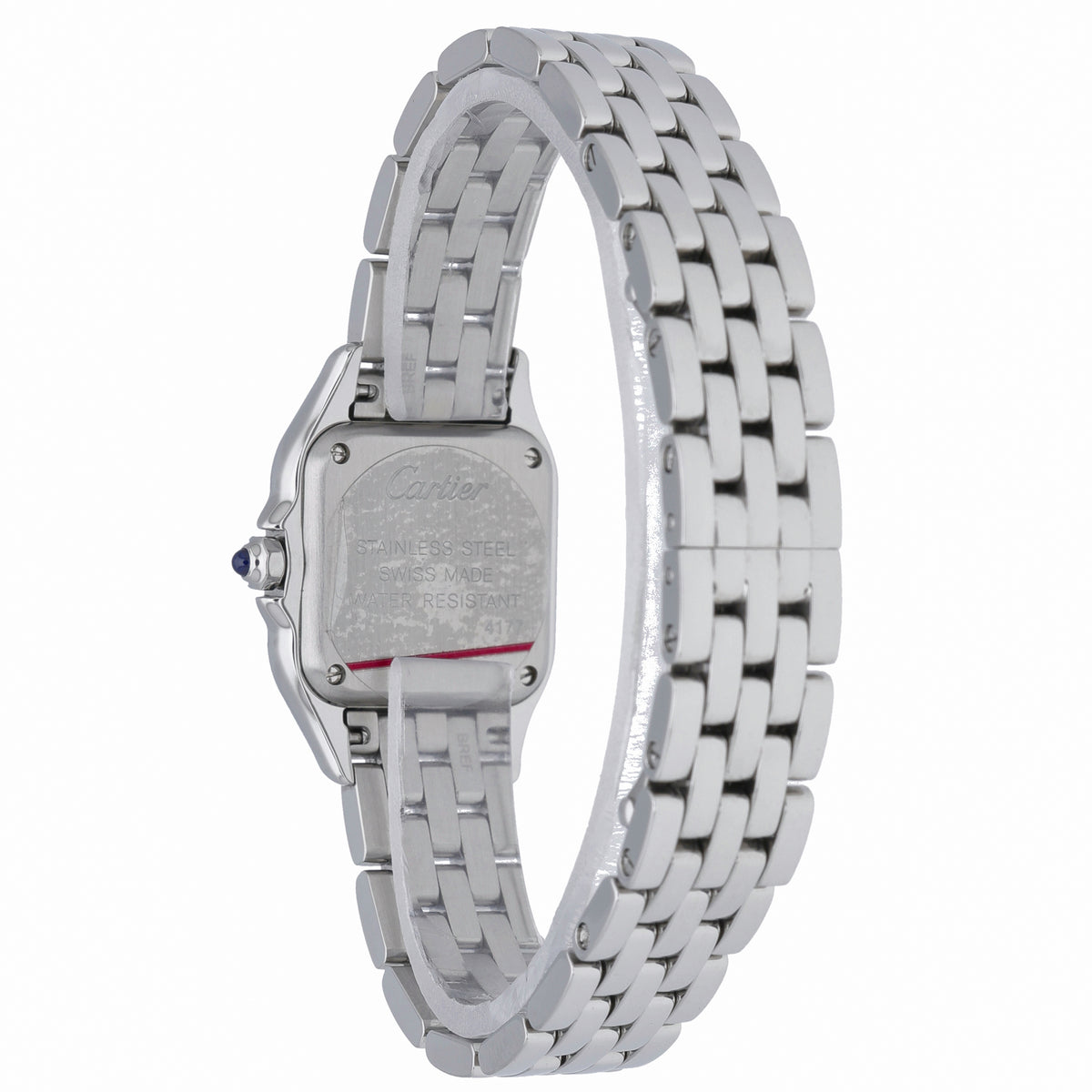 Cartier PANTHÈRE