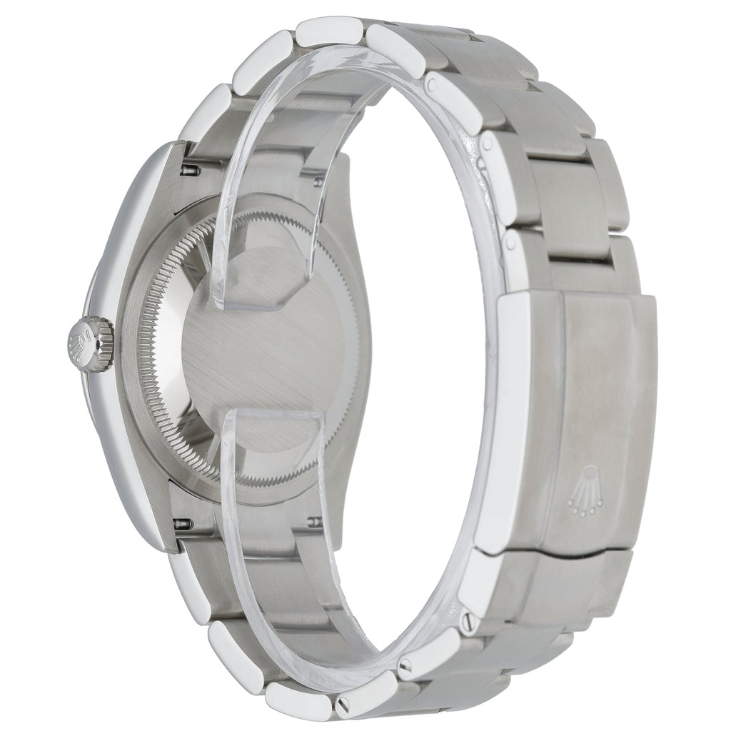 Rolex OYSTER PERPETUAL 36