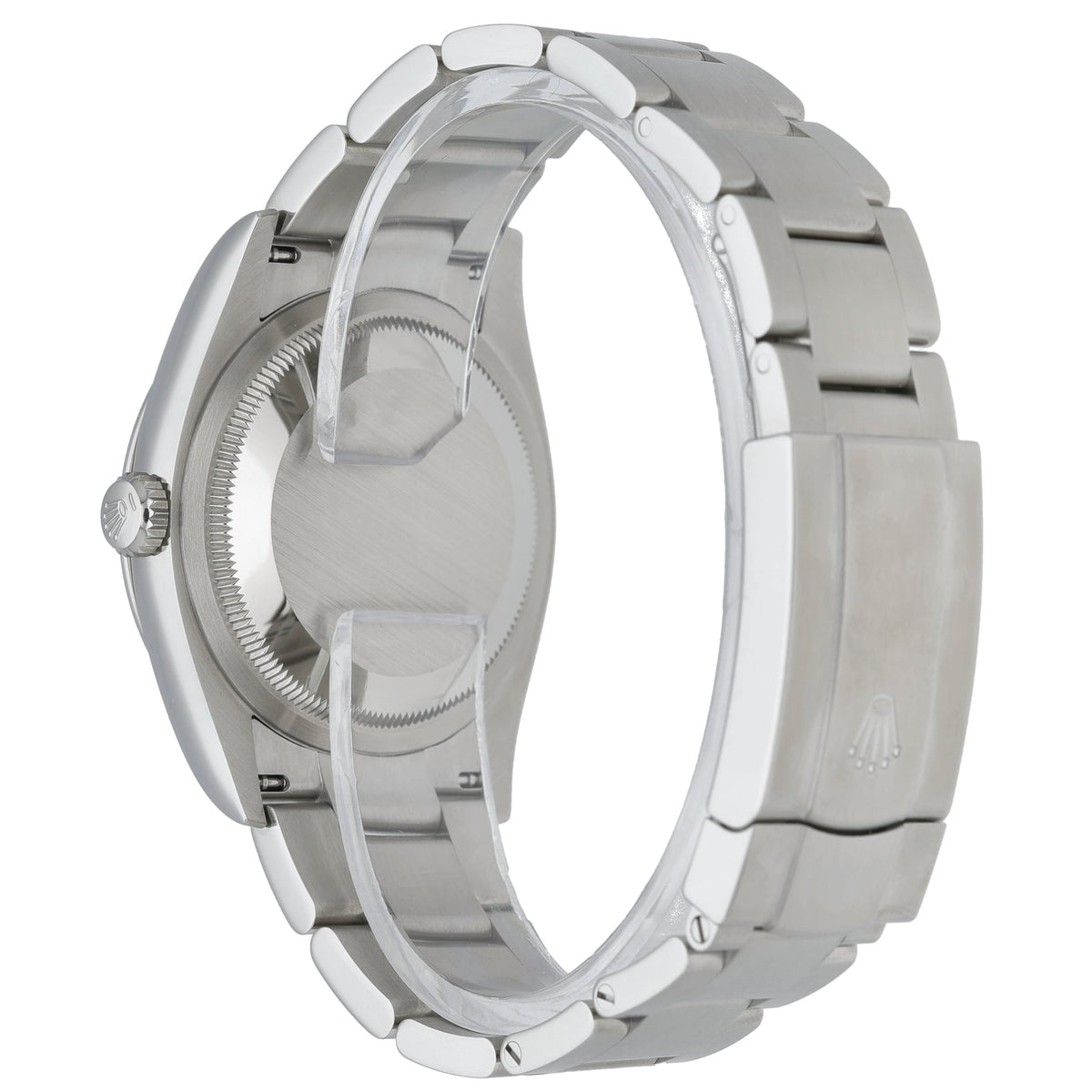 Rolex OYSTER PERPETUAL 36