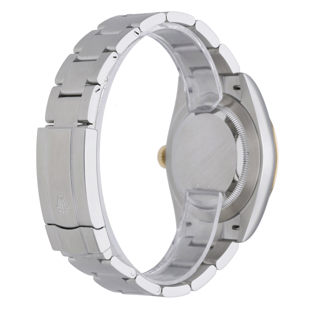 Rolex OYSTER PERPETUAL
