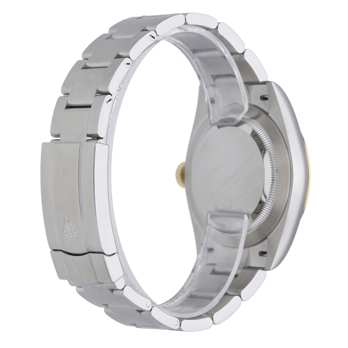 Rolex OYSTER PERPETUAL