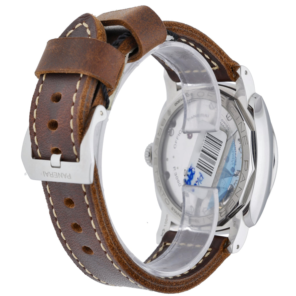Panerai RADIOMIR