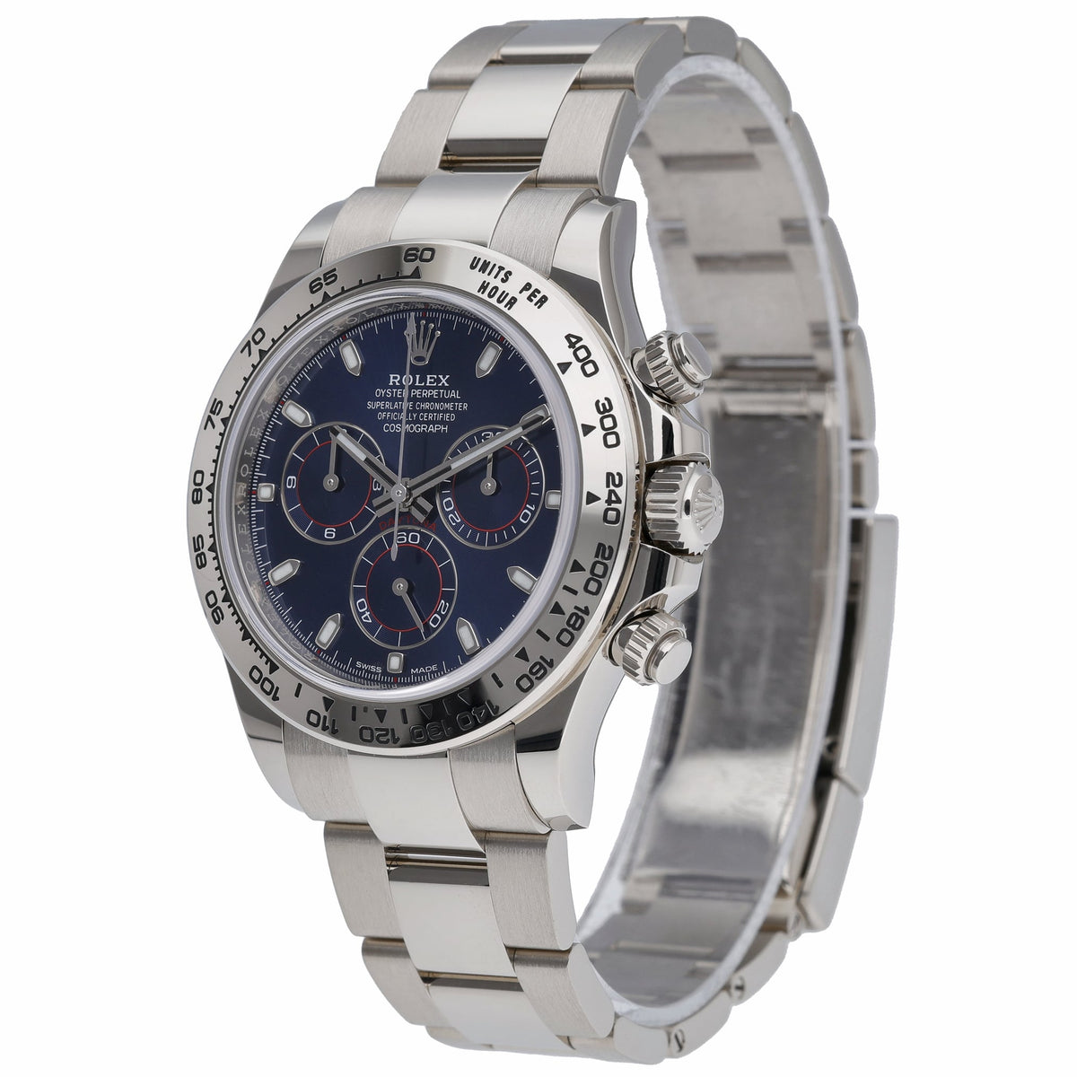 Rolex DAYTONA