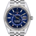 Rolex SKY