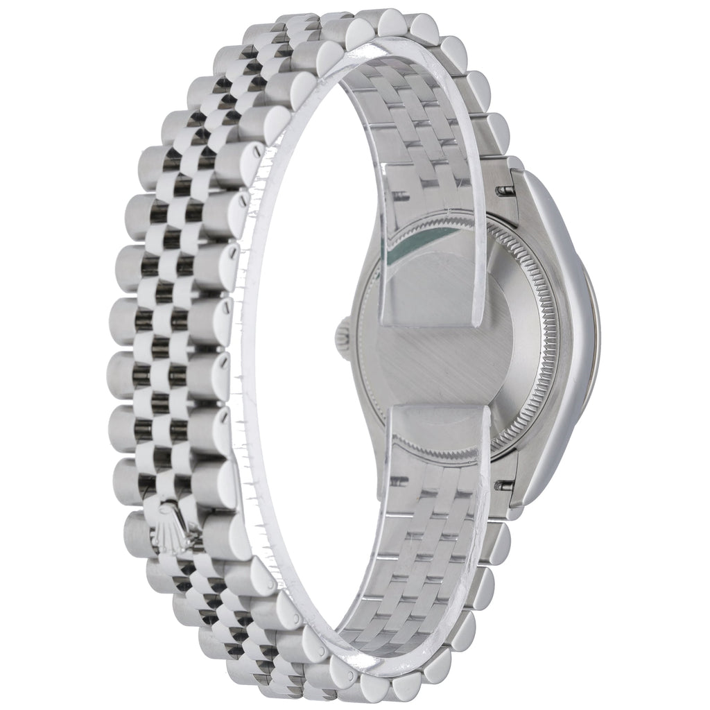 Rolex DATEJUST 31