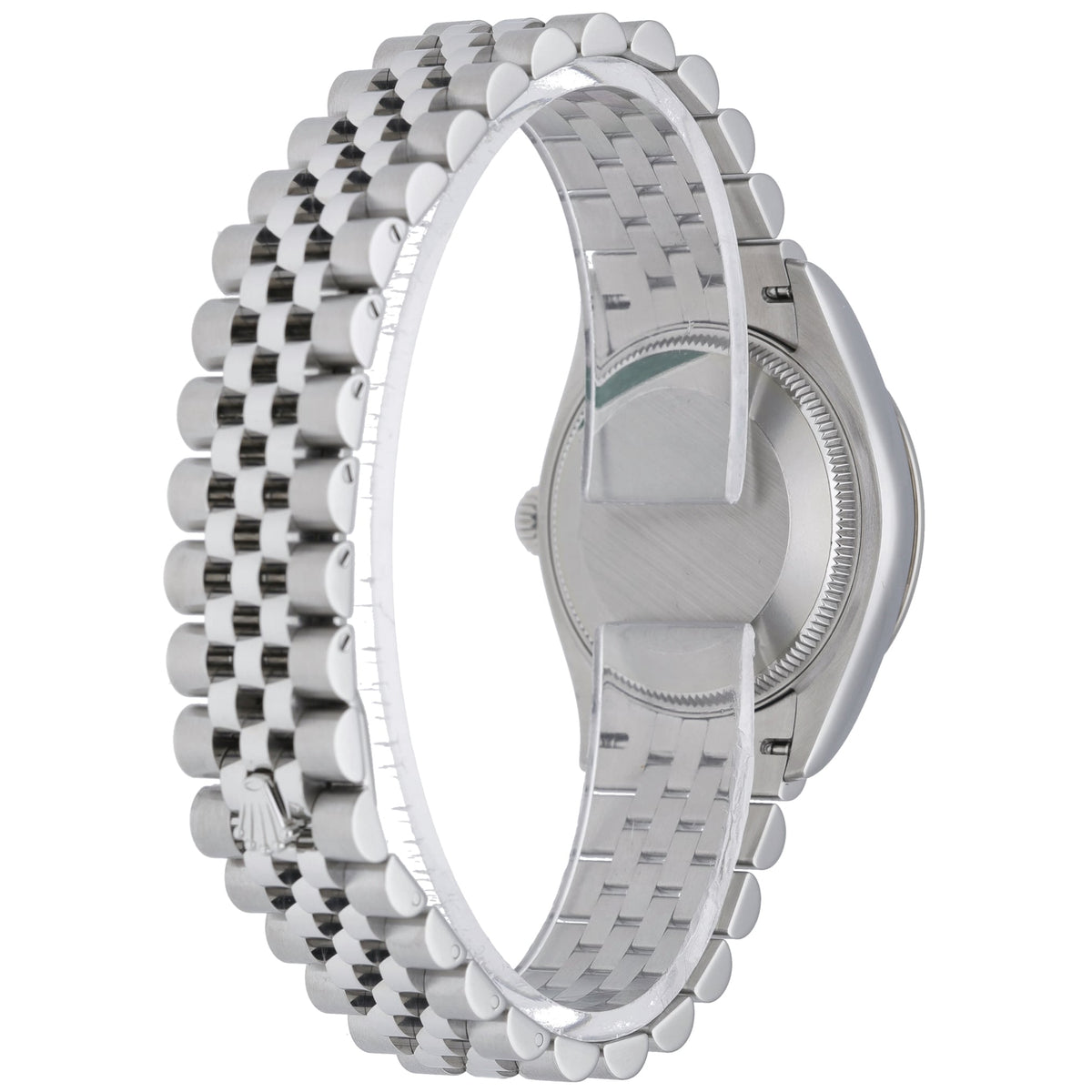 Rolex DATEJUST 31