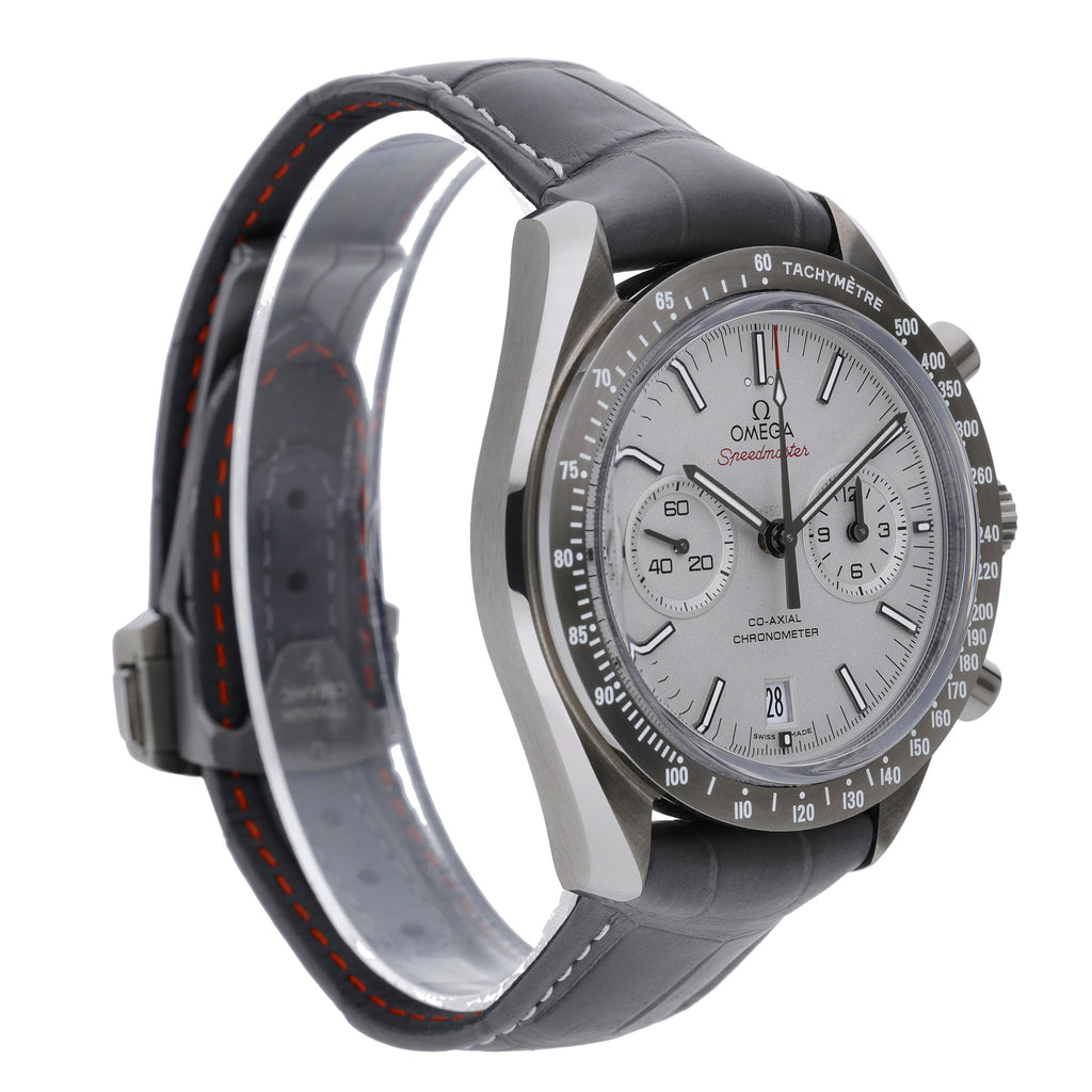 Omega SPEEDMASTER CHRONOGRAPH