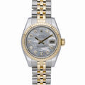 Rolex DATEJUST 26