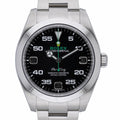 Rolex AIR