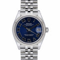 Rolex DATEJUST 31