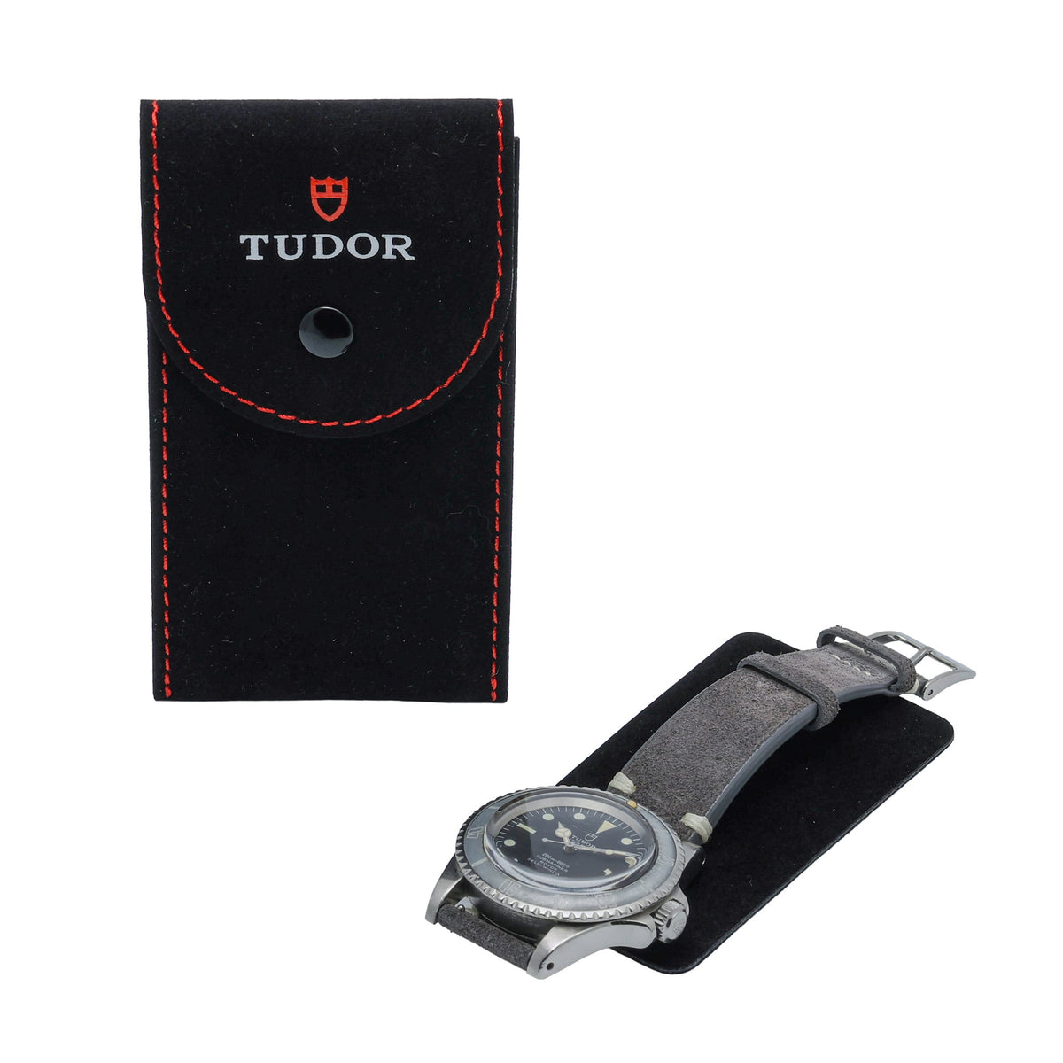 Tudor SUBMARINER