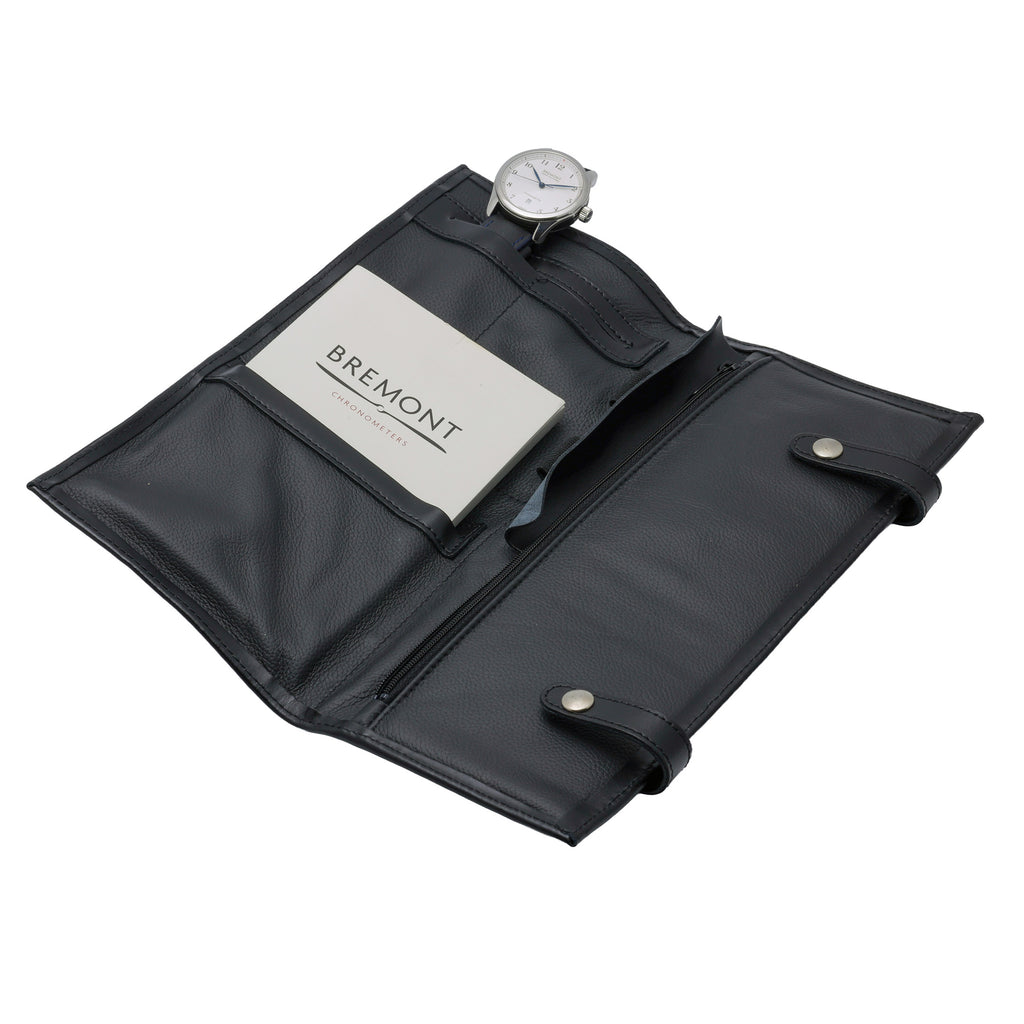 Bremont BOUTIQUE/LE